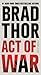 Act of War (Scot Harvath, #13)