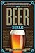 The Beer Bible by Jeff Alworth
