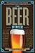 The Beer Bible