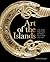 Art of the Islands: Celtic,...