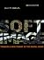 Softimage: Towards a New Th...