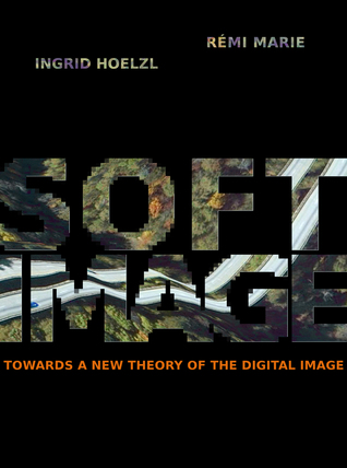 Softimage: Towards a New Theory of the Digital Image (Paperback)