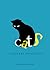 Cats: A Literary Anthology