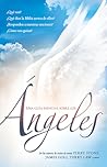 Una guía esencial sobre los Angeles / Everyone's Guide to Angels (Spanish Edition)