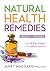 Natural Health Remedies by Janet Maccaro