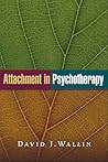 Attachment in Psy...