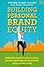 Building Personal Brand Equity: Berguru dari Falsafah Lokal untuk Meningkatkan Ekuitas Jenama Diri Anda