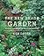 The New Shade Garden by Ken Druse
