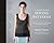 Alabama Studio Sewing Patterns: A Guide to Customizing a Hand-Stitched Alabama Chanin Wardrobe