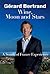 Wine, Moon and Stars: A Sou...