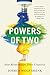 Powers Of Two: How Relationships Drive Creativity – The Social Foundations of Creative Collaboration