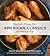 Gluten-Free Girl American Classics Reinvented by Shauna James Ahern