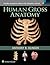 Human Gross Anatomy