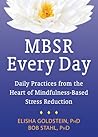 MBSR Every Day: D...
