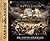 A.D. The Bible Continues: The Revolution That Changed the World