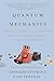 Quantum Mechanics: The Theoretical Minimum