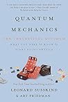 Quantum Mechanics...