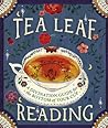 Tea Leaf Reading:...