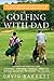 Golfing with Dad: The Game'...