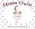 Megan Owlet