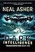 Dark Intelligence (Transformation #1)
