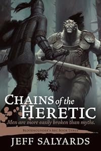 Book 1
