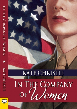In the Company of Women (Paperback)