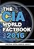 The CIA World Factbook 2016