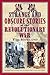Strange and Obscure Stories of the Revolutionary War
