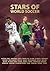 Stars of World Soccer