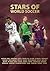 Stars of World Soccer (World Soccer Legends)