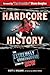 Hardcore History: The Extremely Unauthorized Story of ECW