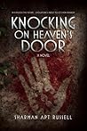 Knocking on Heaven's Door