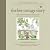 The Bee Cottage Story: How ...