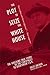 The Plot to Seize the White House by Jules Archer