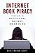 Internet Book Piracy: The F...