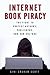 Internet Book Piracy: The Fight to Protect Authors, Publishers, and Our Culture