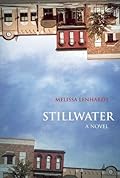 Stillwater