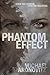 Phantom Effect