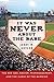 It Was Never About the Babe: The Red Sox, Racism, Mismanagement, and the Curse of the Bambino