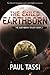 The Exiled Earthborn (The Earthborn Trilogy, #2)