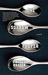 The Sorrow Proper