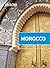 Moon Morocco (Moon Handbooks)