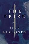 The Prize