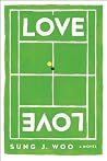Love Love
