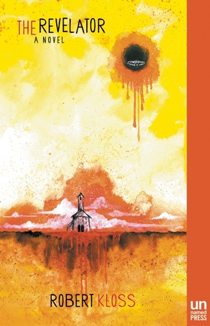 The Revelator (Paperback)