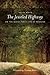 The Jeweled Highway: On The...