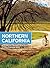 Moon Northern California (Moon Handbooks)