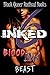 Blood & Ink (Inked #6)