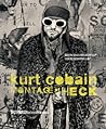 Kurt Cobain by Brett Morgen